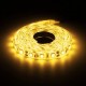 2M DC12V 28.8W 5050 Waterproof Red/Blue/Green/White/Warm White/RGB Flexible LED Strip Light 2M DC12V 28.8W 5050 Waterproof Red/Blue/Green/White/Warm White/RGB Flexible LED Strip Light