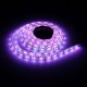 2M DC12V 28.8W 5050 Waterproof Red/Blue/Green/White/Warm White/RGB Flexible LED Strip Light 2M DC12V 28.8W 5050 Waterproof Red/Blue/Green/White/Warm White/RGB Flexible LED Strip Light