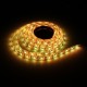 2M DC12V 28.8W 5050 Waterproof Red/Blue/Green/White/Warm White/RGB Flexible LED Strip Light 2M DC12V 28.8W 5050 Waterproof Red/Blue/Green/White/Warm White/RGB Flexible LED Strip Light