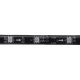 2PCS 50CM SMD5050 Waterproof RGB LED Strip Light for PC Computer DC12V 2PCS 50CM SMD5050 Waterproof RGB LED Strip Light for PC Computer DC12V