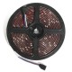 2PCS 5M 150 LEDs 5050 RGB Waterproof 44 Key Remote Control DC12V Flexible LED Strip Light Kit 2PCS 5M 150 LEDs 5050 RGB Waterproof 44 Key Remote Control DC12V Flexible LED Strip Light Kit