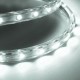 3M 10.5W Waterproof IP67 SMD 3528 180 LED Strip Rope Light Christmas Party Outdoor AC 220V 3M 10.5W Waterproof IP67 SMD 3528 180 LED Strip Rope Light Christmas Party Outdoor AC 220V