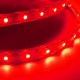 3M 10.5W Waterproof IP67 SMD 3528 180 LED Strip Rope Light Christmas Party Outdoor AC 220V