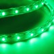 3M 10.5W Waterproof IP67 SMD 3528 180 LED Strip Rope Light Christmas Party Outdoor AC 220V 3M 10.5W Waterproof IP67 SMD 3528 180 LED Strip Rope Light Christmas Party Outdoor AC 220V