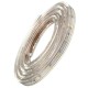 3M 10.5W Waterproof IP67 SMD 3528 180 LED Strip Rope Light Christmas Party Outdoor AC 220V 3M 10.5W Waterproof IP67 SMD 3528 180 LED Strip Rope Light Christmas Party Outdoor AC 220V