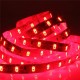 3M 15W DC 12V 180 SMD 5630 Non-Waterproof White/Warm White/Red/Green/Blue LED Strip Flexible Light