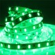 3M 15W DC 12V 180 SMD 5630 Non-Waterproof White/Warm White/Red/Green/Blue LED Strip Flexible Light