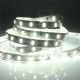 3M 15W DC 12V 180 SMD 5630 Non-Waterproof White/Warm White/Red/Green/Blue LED Strip Flexible Light