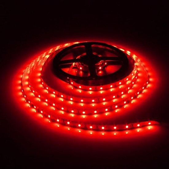 3M 300 SMD 3528 LED Flexible Strip Light Cigarette Charger Cars Trucks Dashboards Decor DC12V 3M 300 SMD 3528 LED Flexible Strip Light Cigarette Charger Cars Trucks Dashboards Decor DC12V
