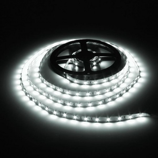 3M 300 SMD 3528 LED Flexible Strip Light Cigarette Charger Cars Trucks Dashboards Decor DC12V 3M 300 SMD 3528 LED Flexible Strip Light Cigarette Charger Cars Trucks Dashboards Decor DC12V