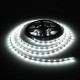3M 300 SMD 3528 LED Flexible Strip Light Cigarette Charger Cars Trucks Dashboards Decor DC12V 3M 300 SMD 3528 LED Flexible Strip Light Cigarette Charger Cars Trucks Dashboards Decor DC12V