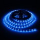 3M 300 SMD 3528 LED Flexible Strip Light Cigarette Charger Cars Trucks Dashboards Decor DC12V 3M 300 SMD 3528 LED Flexible Strip Light Cigarette Charger Cars Trucks Dashboards Decor DC12V