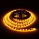 3M 300 SMD 3528 LED Flexible Strip Light Cigarette Charger Cars Trucks Dashboards Decor DC12V 3M 300 SMD 3528 LED Flexible Strip Light Cigarette Charger Cars Trucks Dashboards Decor DC12V