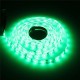 3M 36W DC 12V 180 SMD 5630 Waterproof White/Warm White/Red/Green/Blue LED Strip Flexible Light