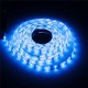 3M 36W DC 12V 180 SMD 5630 Waterproof White/Warm White/Red/Green/Blue LED Strip Flexible Light