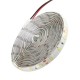 3M 36W DC 12V 180 SMD 5630 Waterproof White/Warm White/Red/Green/Blue LED Strip Flexible Light