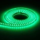 3M SMD3014 Waterproof LED Rope Lamp Party Home Christmas Indoor/Outdoor Strip Light 220V