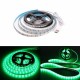 3M Waterproof USB SMD3528 TV Background Computer LED Strip Tape Flexible Light DC5V