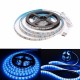 3M Waterproof USB SMD3528 TV Background Computer LED Strip Tape Flexible Light DC5V