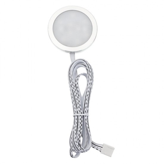 3PCS RV RGB LED Ceiling light Car Dome Interior Light Under Cabinet Lamps Boat Van 12V 3PCS RV RGB LED Ceiling light Car Dome Interior Light Under Cabinet Lamps Boat Van 12V