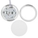 3PCS RV RGB LED Ceiling light Car Dome Interior Light Under Cabinet Lamps Boat Van 12V 3PCS RV RGB LED Ceiling light Car Dome Interior Light Under Cabinet Lamps Boat Van 12V