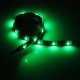 4.5V Battery Operated 30CM LED Strip Light Waterproof Craft Lights Hobby Light