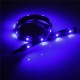 4.5V Battery Operated 30CM LED Strip Light Waterproof Craft Lights Hobby Light