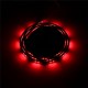 48 Inch DC9-24V Three Color LED Strip Light Car Tailgate Pickup Turn Signal Reverse Brake Lamp