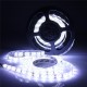 4M 72W DC 12V 240 SMD 5630 Waterproof White/Warm White Red/Green/Blue LED Strip Flexible Tape Light