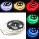 4M 72W DC 12V 240 SMD 5630 Waterproof White/Warm White Red/Green/Blue LED Strip Flexible Tape Light 4M 72W DC 12V 240 SMD 5630 Waterproof White/Warm White Red/Green/Blue LED Strip Flexible Tape Light