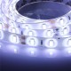 4M 72W DC 12V 240 SMD 5630 Waterproof White/Warm White Red/Green/Blue LED Strip Flexible Tape Light 4M 72W DC 12V 240 SMD 5630 Waterproof White/Warm White Red/Green/Blue LED Strip Flexible Tape Light