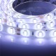 4M 72W DC 12V 240 SMD 5630 Waterproof White/Warm White Red/Green/Blue LED Strip Flexible Tape Light