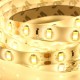 4M 72W DC 12V 240 SMD 5630 Waterproof White/Warm White Red/Green/Blue LED Strip Flexible Tape Light