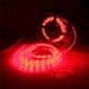 4M 72W DC 12V 240 SMD 5630 Waterproof White/Warm White Red/Green/Blue LED Strip Flexible Tape Light 4M 72W DC 12V 240 SMD 5630 Waterproof White/Warm White Red/Green/Blue LED Strip Flexible Tape Light