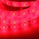 4M 72W DC 12V 240 SMD 5630 Waterproof White/Warm White Red/Green/Blue LED Strip Flexible Tape Light