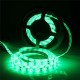 4M 72W DC 12V 240 SMD 5630 Waterproof White/Warm White Red/Green/Blue LED Strip Flexible Tape Light