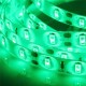 4M 72W DC 12V 240 SMD 5630 Waterproof White/Warm White Red/Green/Blue LED Strip Flexible Tape Light 4M 72W DC 12V 240 SMD 5630 Waterproof White/Warm White Red/Green/Blue LED Strip Flexible Tape Light