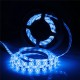 4M 72W DC 12V 240 SMD 5630 Waterproof White/Warm White Red/Green/Blue LED Strip Flexible Tape Light