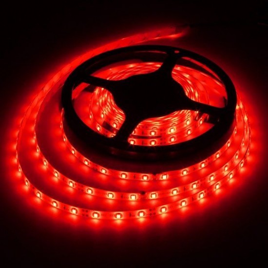 4M DC12V 19.2W 240 SMD 3528 Waterproof Red/Blue/Green/White/Warm White/RGB Flexible LED Strip Light 4M DC12V 19.2W 240 SMD 3528 Waterproof Red/Blue/Green/White/Warm White/RGB Flexible LED Strip Light