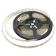 4M DC12V 19.2W 240 SMD 3528 Waterproof Red/Blue/Green/White/Warm White/RGB Flexible LED Strip Light 4M DC12V 19.2W 240 SMD 3528 Waterproof Red/Blue/Green/White/Warm White/RGB Flexible LED Strip Light