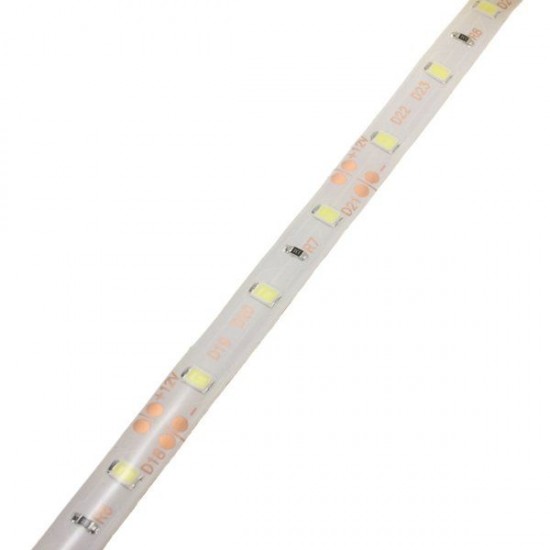 4M DC12V 19.2W 240 SMD 3528 Waterproof Red/Blue/Green/White/Warm White/RGB Flexible LED Strip Light 4M DC12V 19.2W 240 SMD 3528 Waterproof Red/Blue/Green/White/Warm White/RGB Flexible LED Strip Light