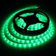 4M DC12V 19.2W 240 SMD 3528 Waterproof Red/Blue/Green/White/Warm White/RGB Flexible LED Strip Light 4M DC12V 19.2W 240 SMD 3528 Waterproof Red/Blue/Green/White/Warm White/RGB Flexible LED Strip Light