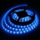 4M DC12V 19.2W 240 SMD 3528 Waterproof Red/Blue/Green/White/Warm White/RGB Flexible LED Strip Light