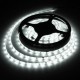 4M DC12V 19.2W 240 SMD 3528 Waterproof Red/Blue/Green/White/Warm White/RGB Flexible LED Strip Light 4M DC12V 19.2W 240 SMD 3528 Waterproof Red/Blue/Green/White/Warm White/RGB Flexible LED Strip Light
