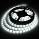 4M DC12V 19.2W 240 SMD 3528 Waterproof Red/Blue/Green/White/Warm White/RGB Flexible LED Strip Light