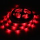 4M DC12V 19.2W 240 SMD 3528 Waterproof Red/Blue/Green/White/Warm White/RGB Flexible LED Strip Light 4M DC12V 19.2W 240 SMD 3528 Waterproof Red/Blue/Green/White/Warm White/RGB Flexible LED Strip Light