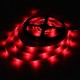 4M DC12V 19.2W 240 SMD 3528 Waterproof Red/Blue/Green/White/Warm White/RGB Flexible LED Strip Light