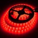 4M DC12V 57.6W 240 SMD 5050 Waterproof Red/Blue/Green/White/Warm White/RGB Flexible LED Strip Light 4M DC12V 57.6W 240 SMD 5050 Waterproof Red/Blue/Green/White/Warm White/RGB Flexible LED Strip Light
