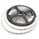 4M DC12V 57.6W 240 SMD 5050 Waterproof Red/Blue/Green/White/Warm White/RGB Flexible LED Strip Light 4M DC12V 57.6W 240 SMD 5050 Waterproof Red/Blue/Green/White/Warm White/RGB Flexible LED Strip Light