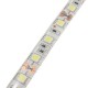 4M DC12V 57.6W 240 SMD 5050 Waterproof Red/Blue/Green/White/Warm White/RGB Flexible LED Strip Light 4M DC12V 57.6W 240 SMD 5050 Waterproof Red/Blue/Green/White/Warm White/RGB Flexible LED Strip Light